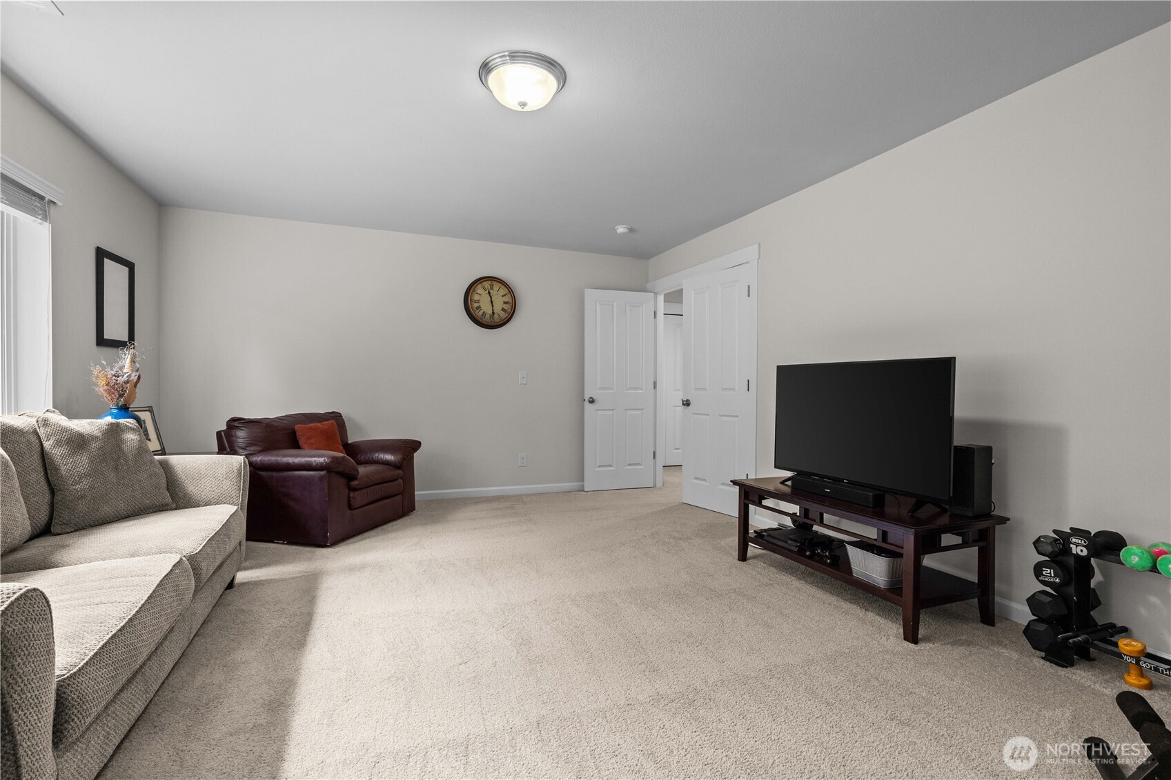 19119 106th Avenue Ct E Puyallup WA 98374