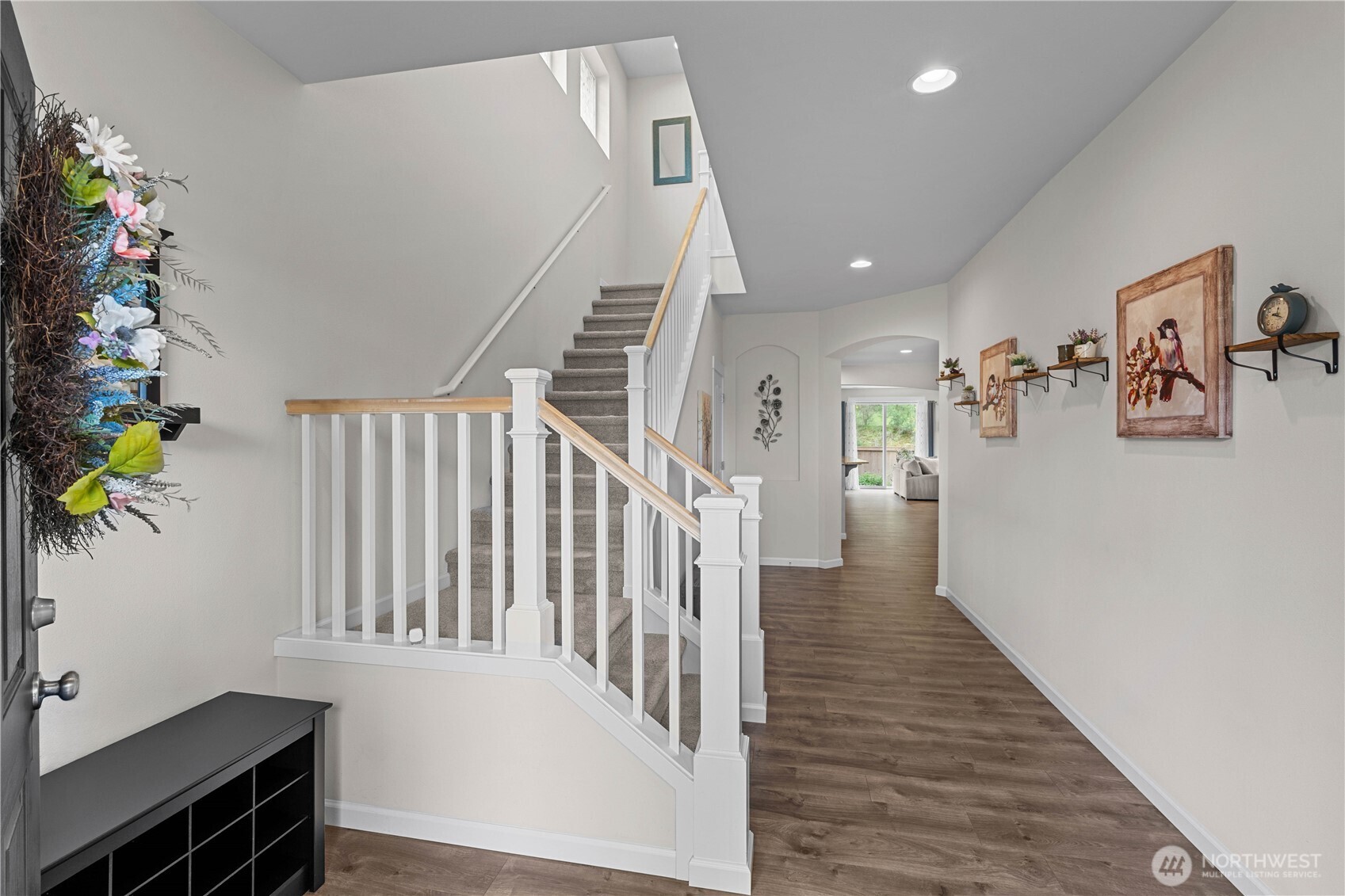 19119 106th Avenue Ct E Puyallup WA 98374