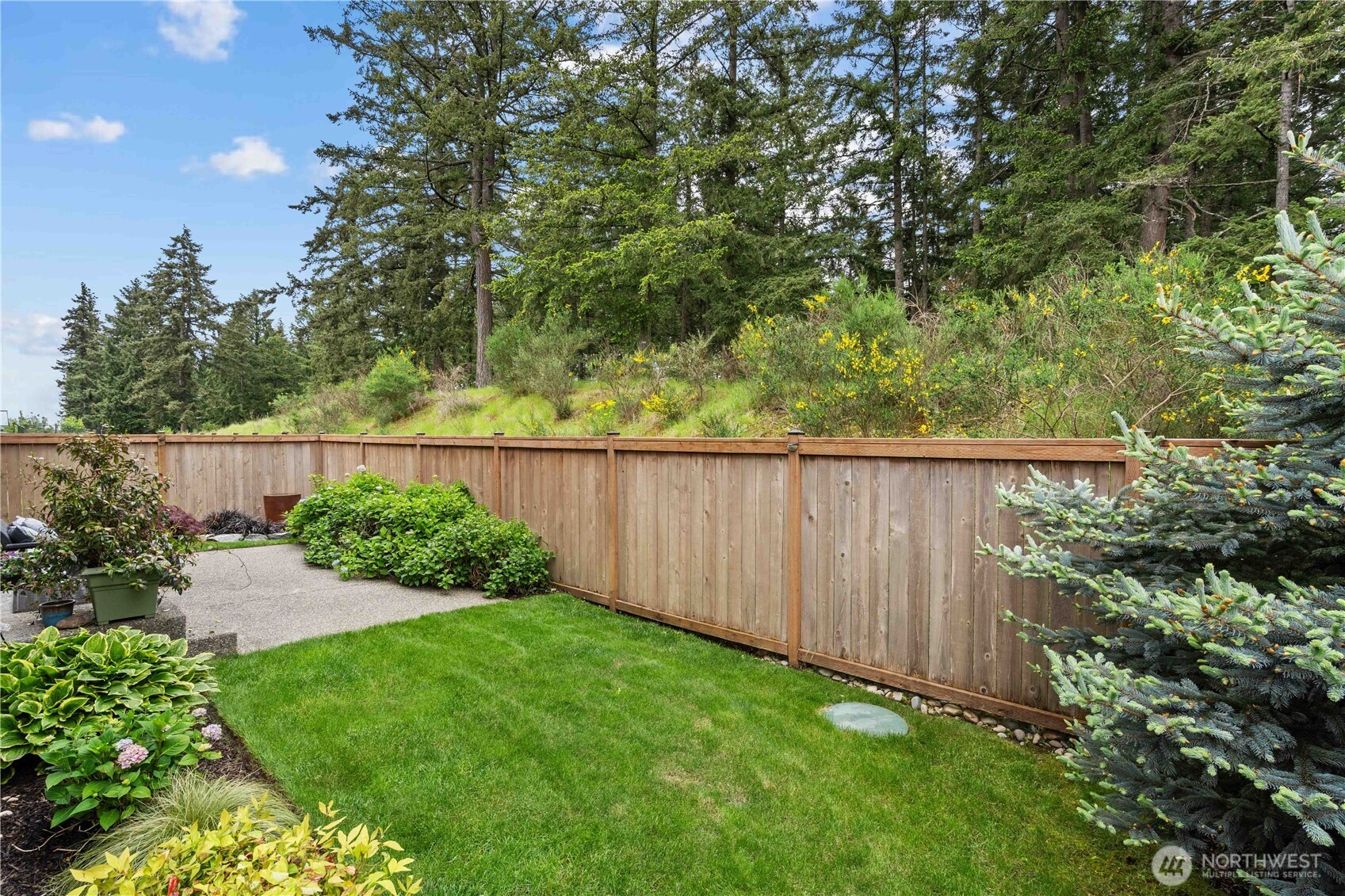 19119 106th Avenue Ct E Puyallup WA 98374