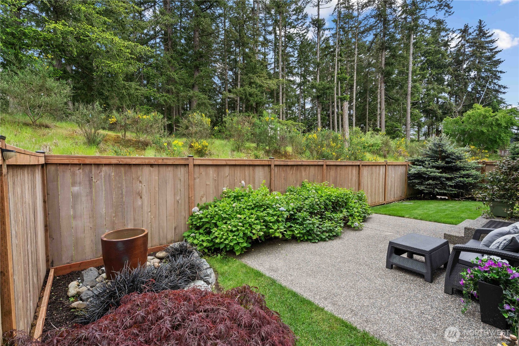 19119 106th Avenue Ct E Puyallup WA 98374