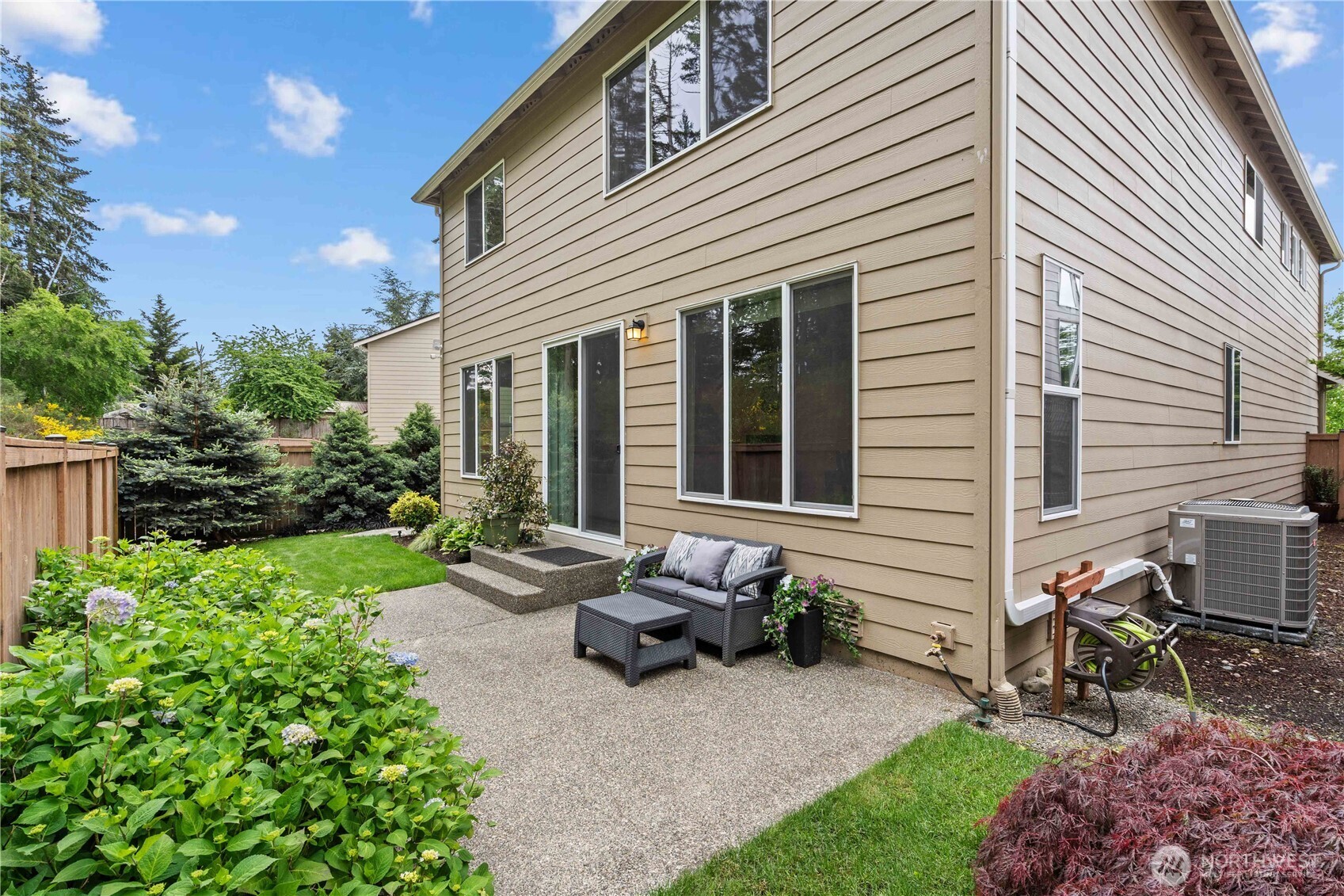 19119 106th Avenue Ct E Puyallup WA 98374