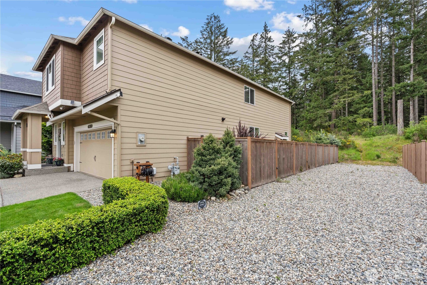 19119 106th Avenue Ct E Puyallup WA 98374