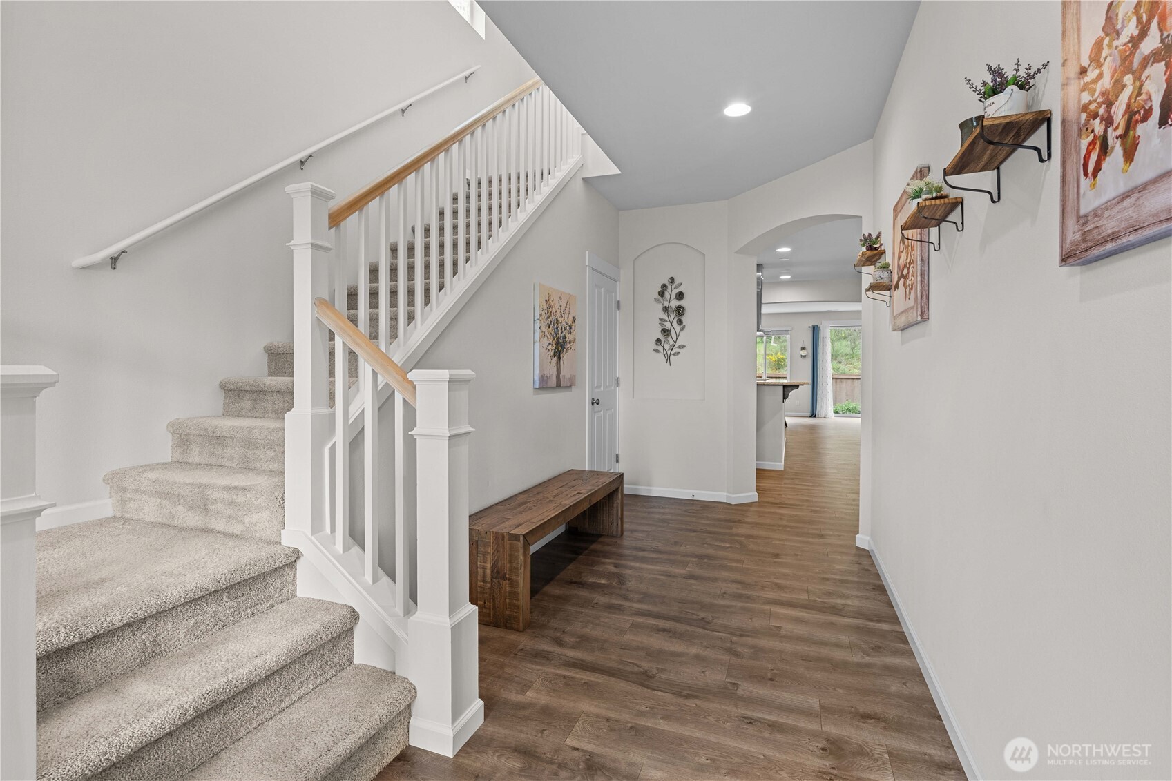 19119 106th Avenue Ct E Puyallup WA 98374