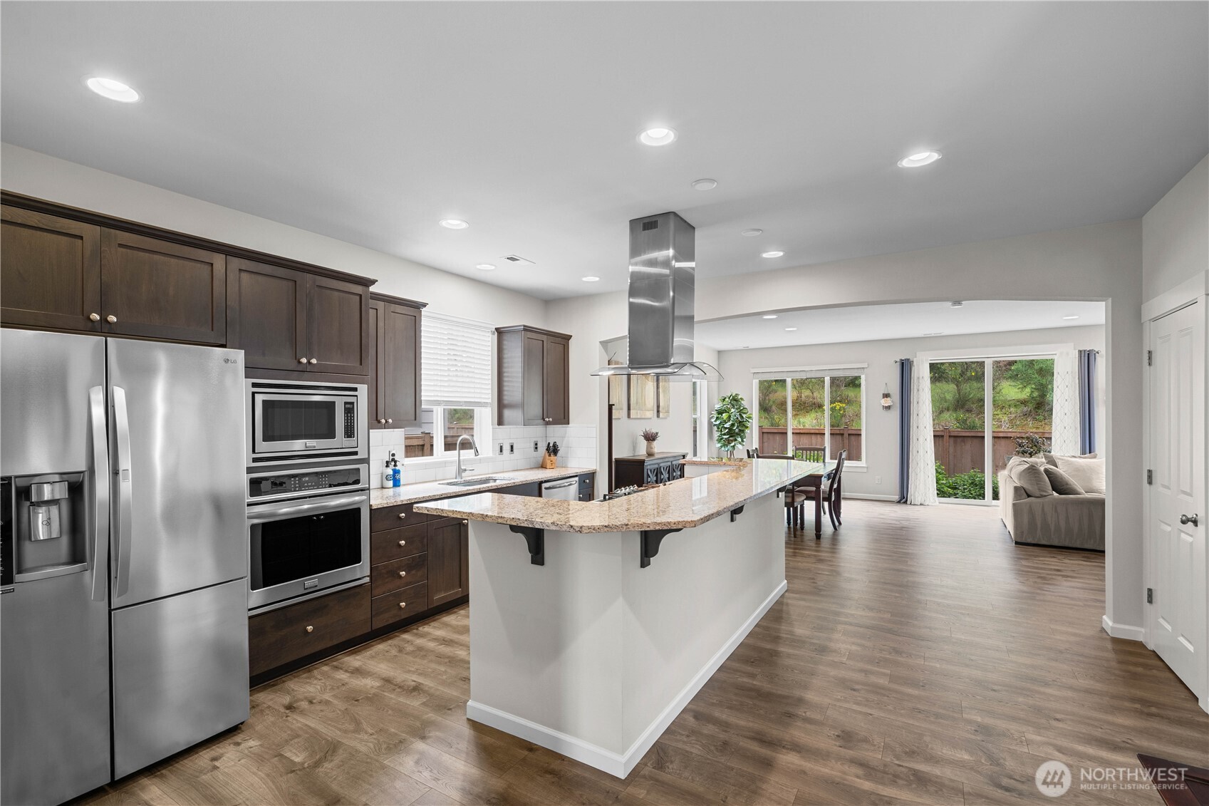 19119 106th Avenue Ct E Puyallup WA 98374