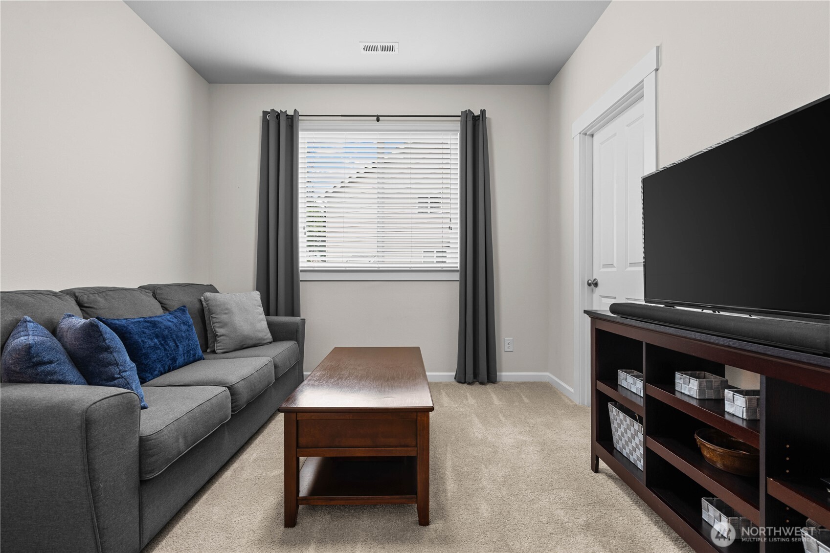 19119 106th Avenue Ct E Puyallup WA 98374