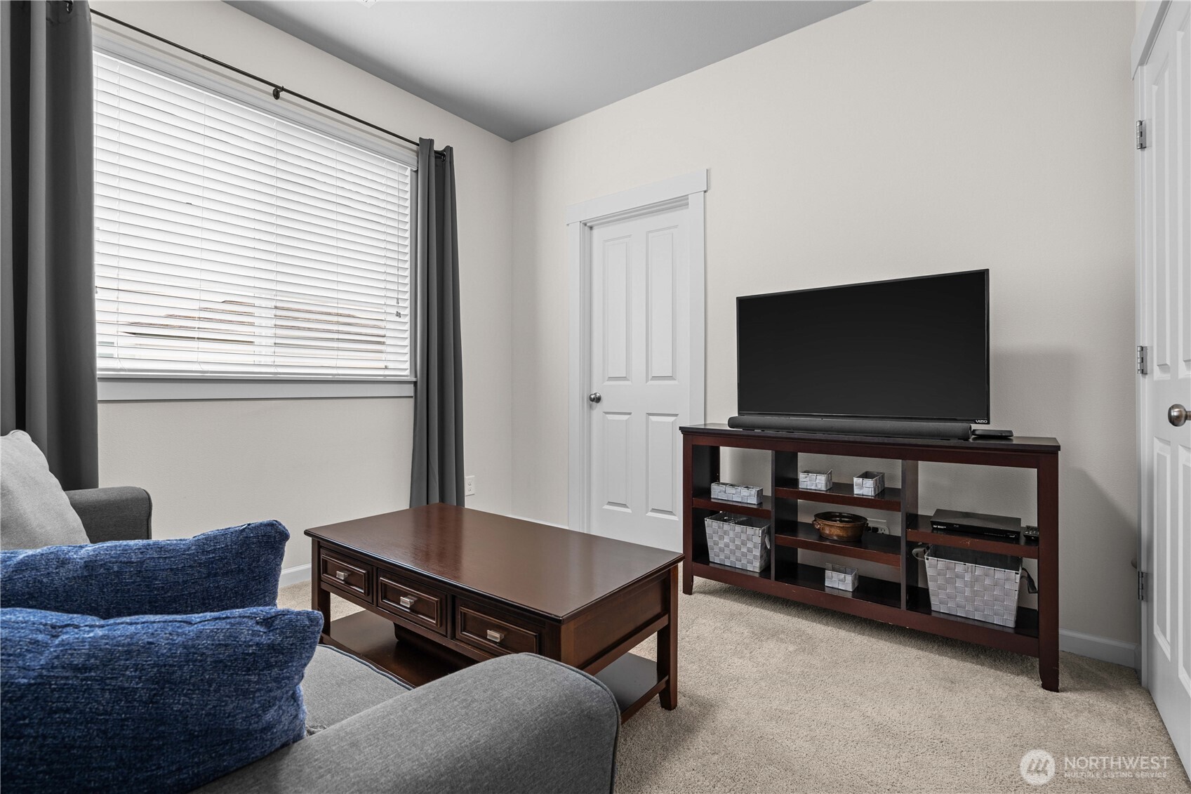 19119 106th Avenue Ct E Puyallup WA 98374