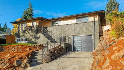 5106 S Graham Street Seattle WA 98118