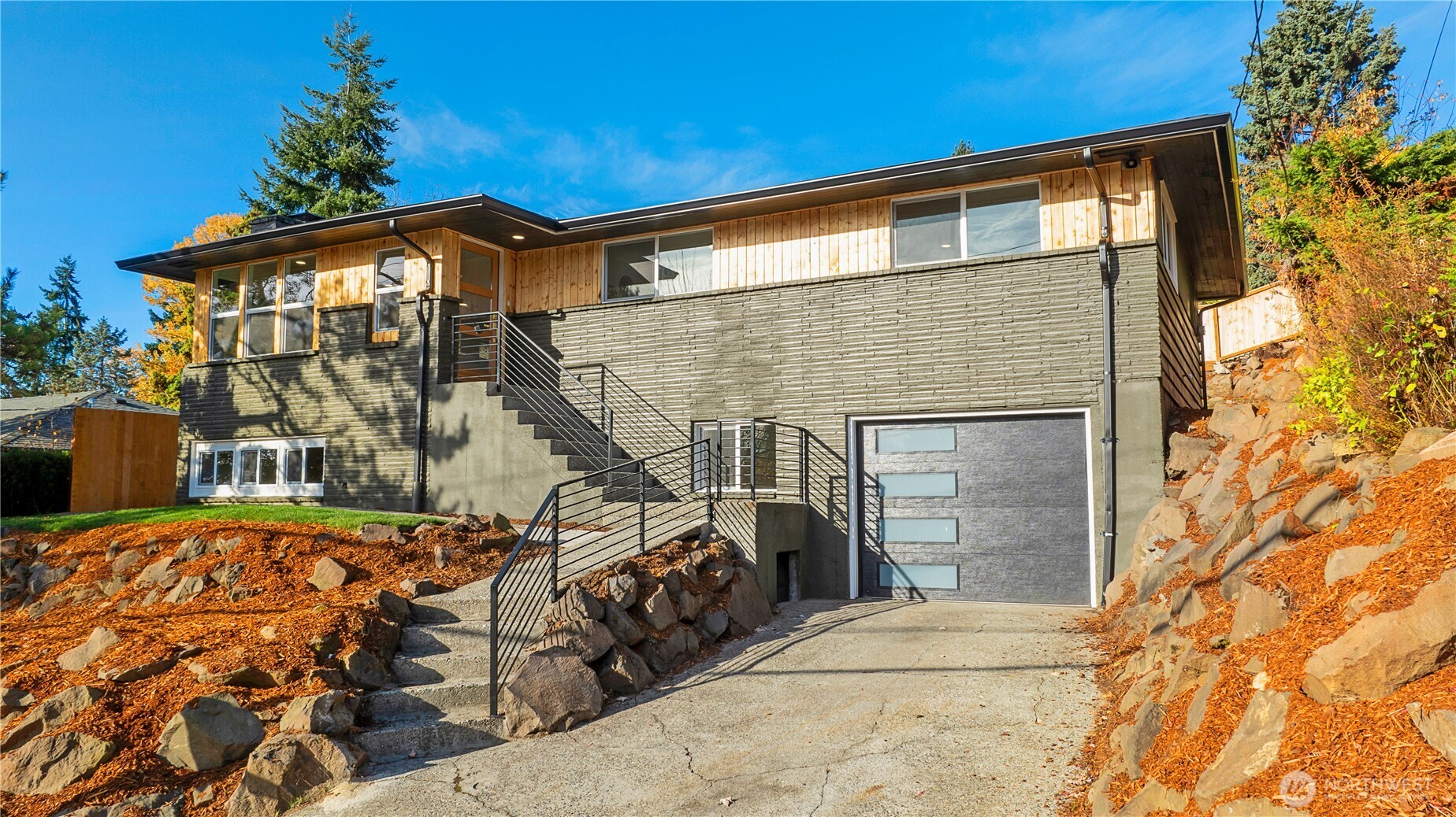 5106 S Graham Street Seattle WA 98118