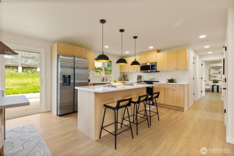 5106 S Graham Street Seattle WA 98118