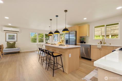 5106 S Graham Street Seattle WA 98118