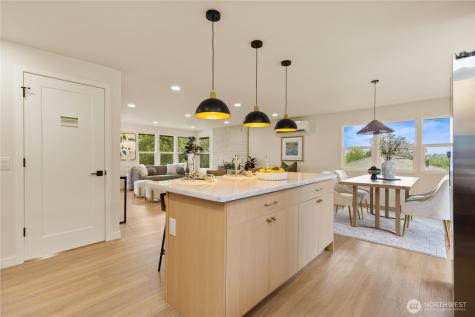 5106 S Graham Street Seattle WA 98118