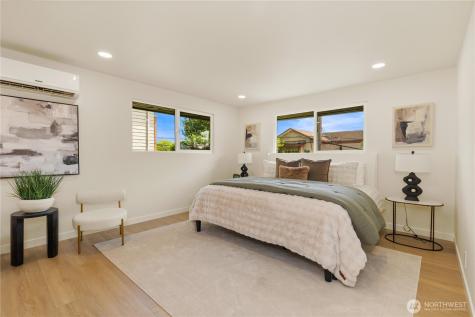 5106 S Graham Street Seattle WA 98118