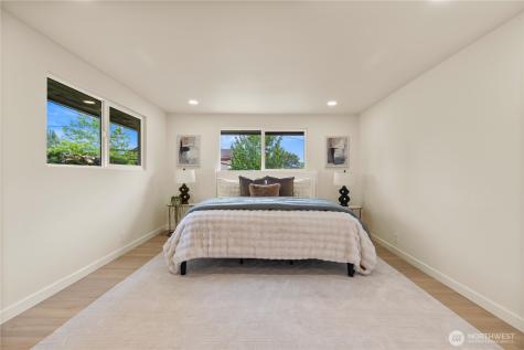 5106 S Graham Street Seattle WA 98118