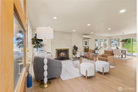 5106 S Graham Street Seattle WA 98118