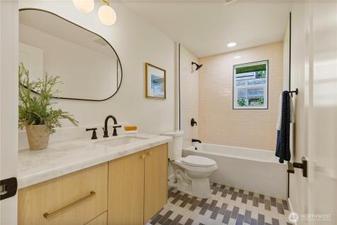 5106 S Graham Street Seattle WA 98118