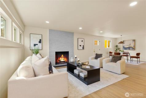 5106 S Graham Street Seattle WA 98118