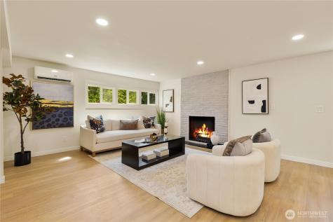 5106 S Graham Street Seattle WA 98118