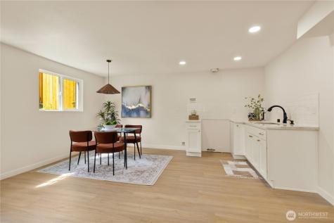 5106 S Graham Street Seattle WA 98118