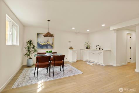 5106 S Graham Street Seattle WA 98118