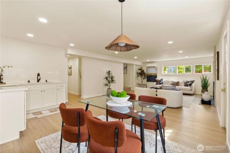 5106 S Graham Street Seattle WA 98118
