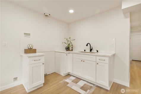 5106 S Graham Street Seattle WA 98118