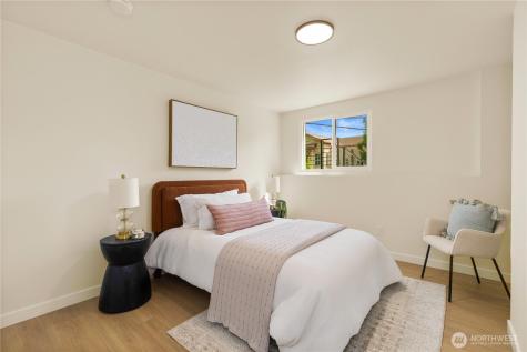 5106 S Graham Street Seattle WA 98118
