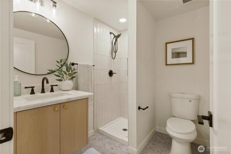 5106 S Graham Street Seattle WA 98118