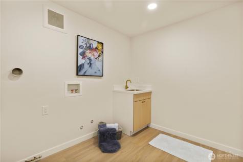 5106 S Graham Street Seattle WA 98118