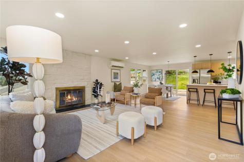 5106 S Graham Street Seattle WA 98118