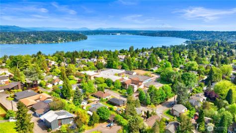 5106 S Graham Street Seattle WA 98118