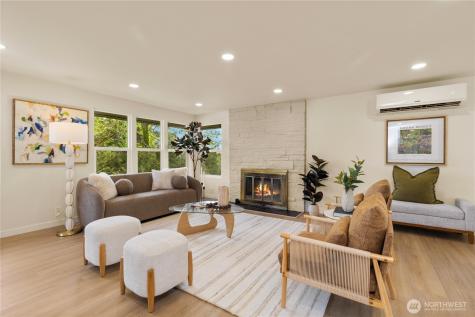 5106 S Graham Street Seattle WA 98118