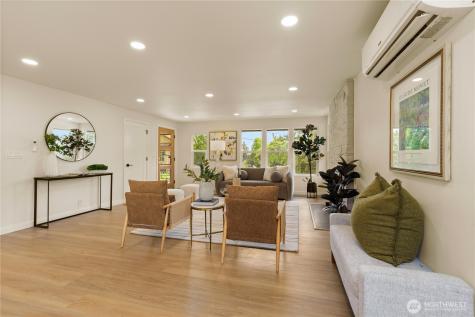 5106 S Graham Street Seattle WA 98118