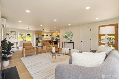 5106 S Graham Street Seattle WA 98118