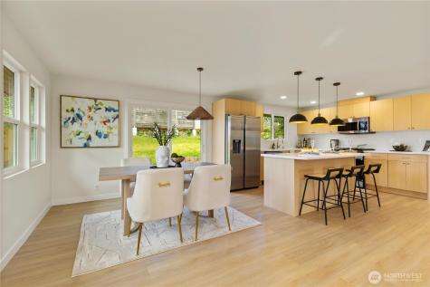 5106 S Graham Street Seattle WA 98118