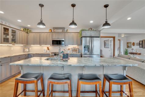 647 S Newton Avenue East Wenatchee WA 98802