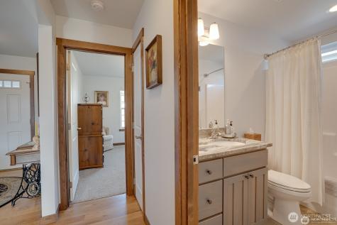 647 S Newton Avenue East Wenatchee WA 98802