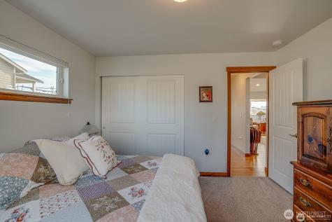 647 S Newton Avenue East Wenatchee WA 98802