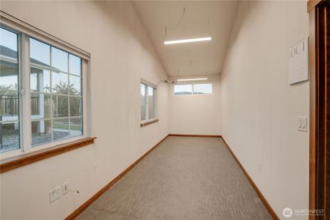 647 S Newton Avenue East Wenatchee WA 98802