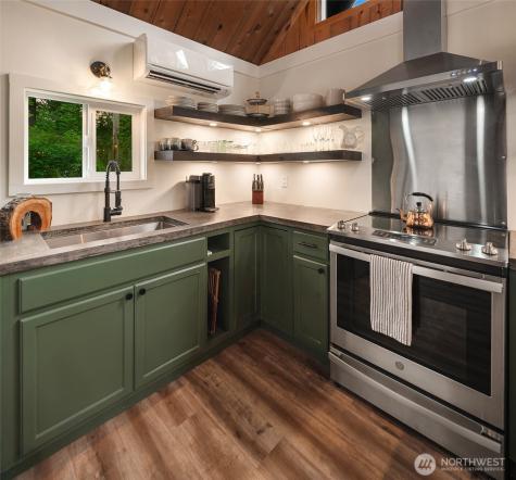 132 Slalom Way Packwood WA 98361