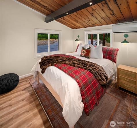 132 Slalom Way Packwood WA 98361