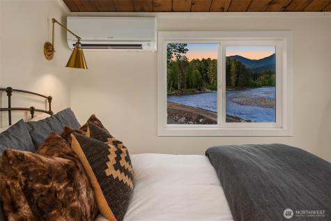 132 Slalom Way Packwood WA 98361