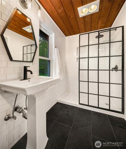 132 Slalom Way Packwood WA 98361