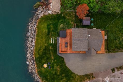 132 Slalom Way Packwood WA 98361