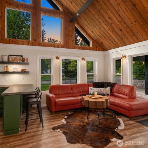 132 Slalom Way Packwood WA 98361