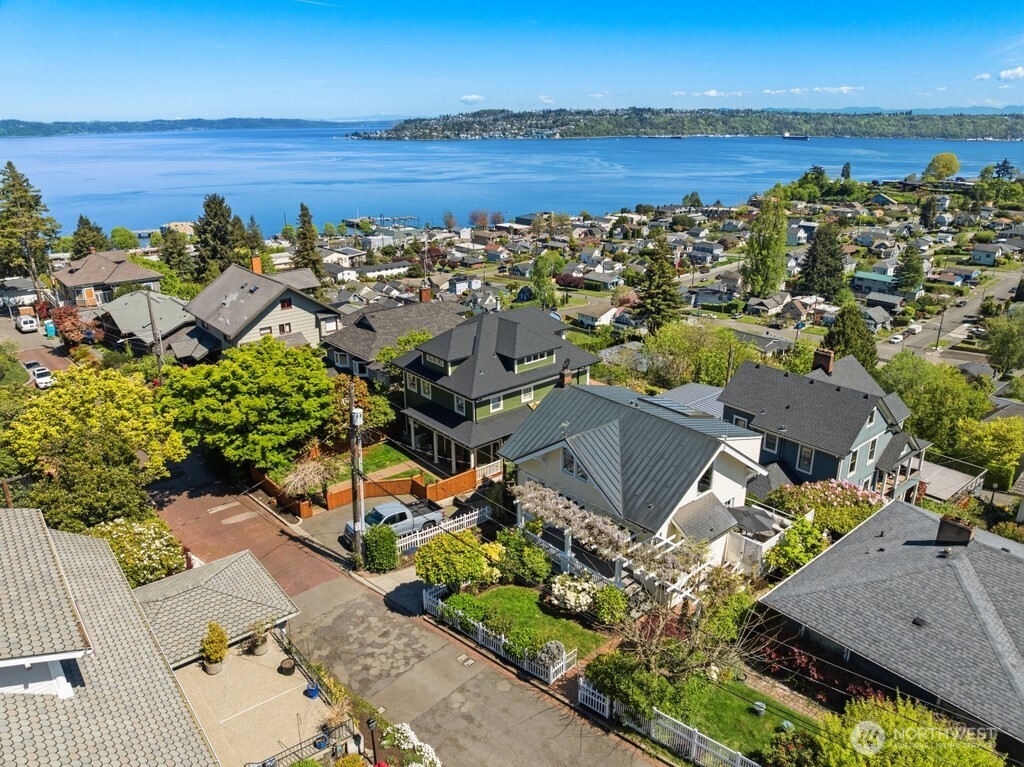 75 East Road Tacoma WA 98406