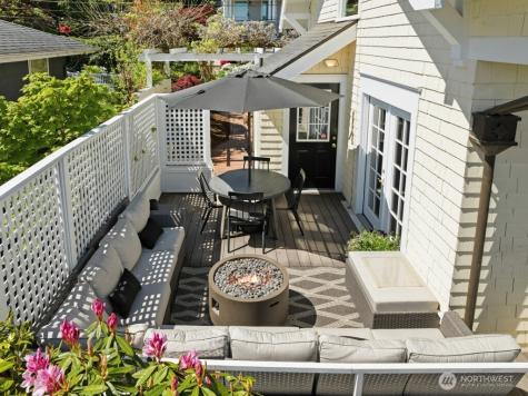 75 East Road Tacoma WA 98406