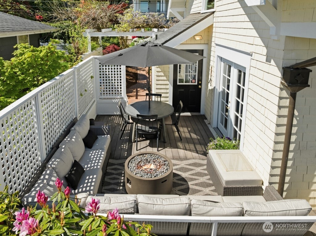 75 East Road Tacoma WA 98406