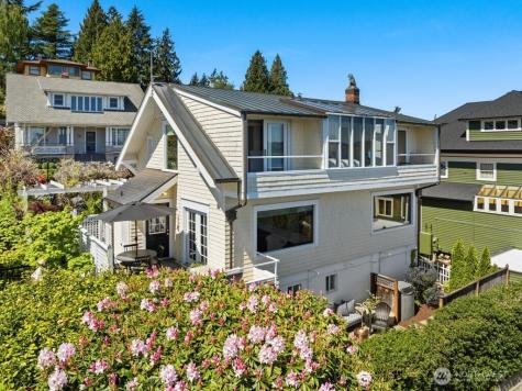 75 East Road Tacoma WA 98406