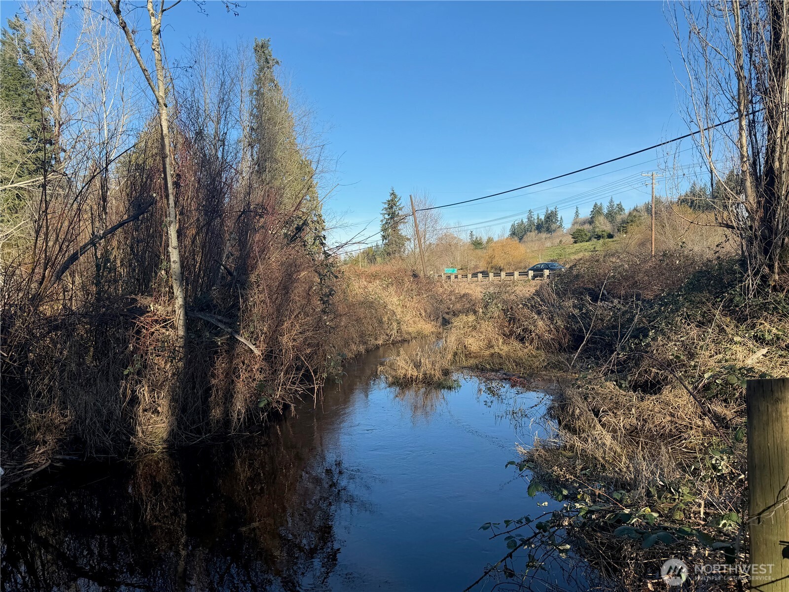 23112 State Route 9 SE Woodinville WA 98072