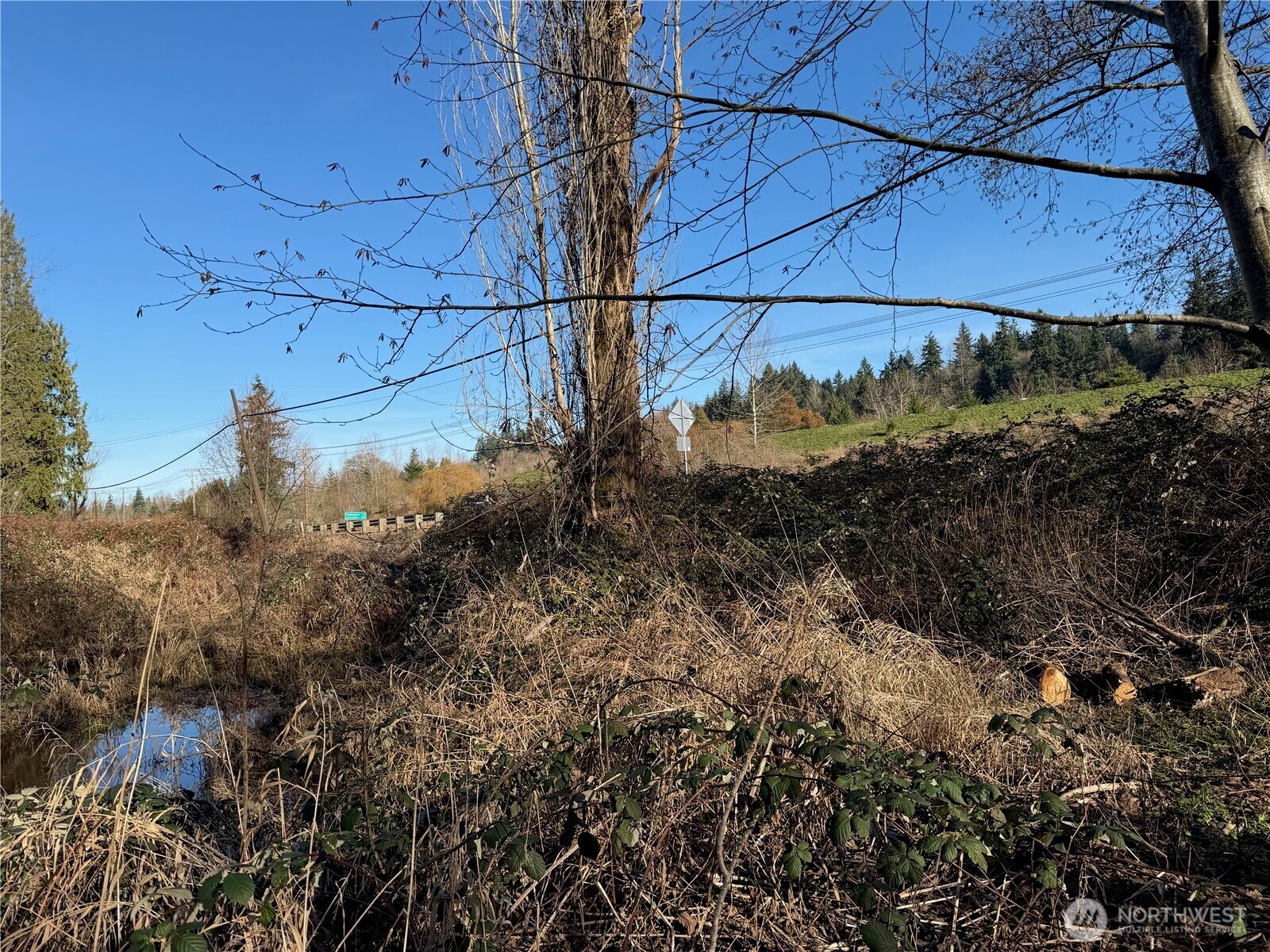 23112 State Route 9 SE Woodinville WA 98072